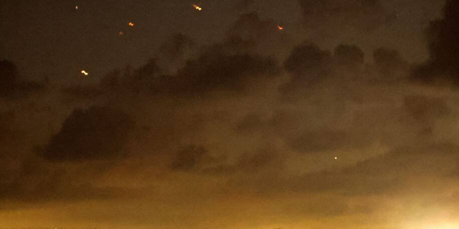 Hezbollah ataca Israel e governo libanês condena ações em meio a novas tensões