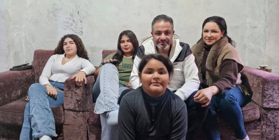 Hezbollah intensifica ataques e expulsa 1 milhão de pessoas no Líbano, alertam brasileiros