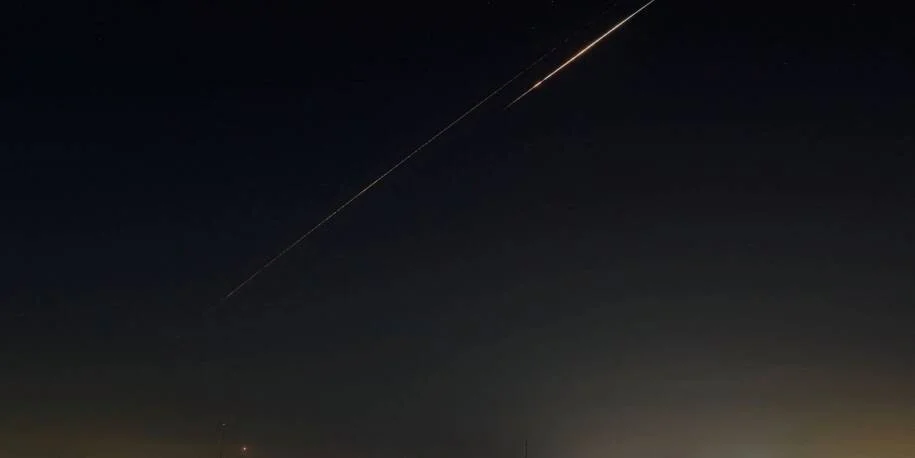 Hezbollah realiza 103 operações contra Israel e surpreende EUA em guerra no Oriente Médio