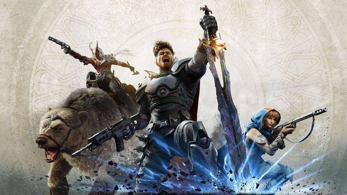 Highguard e Concord: Jogos como Serviço fracassam e causam demissões em massa