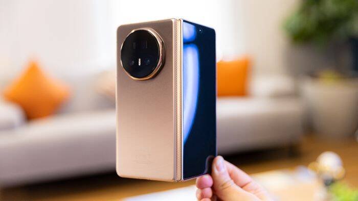 Honor Anuncia Integração com Apple e Revoluciona Compartilhamento de Arquivos