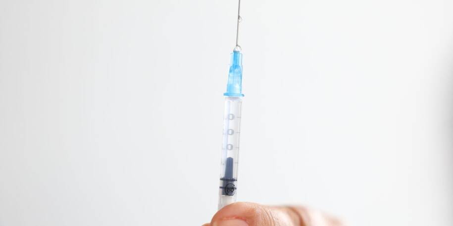 IBGE revela que 1,3 milhão de adolescentes estão desprotegidos contra HPV