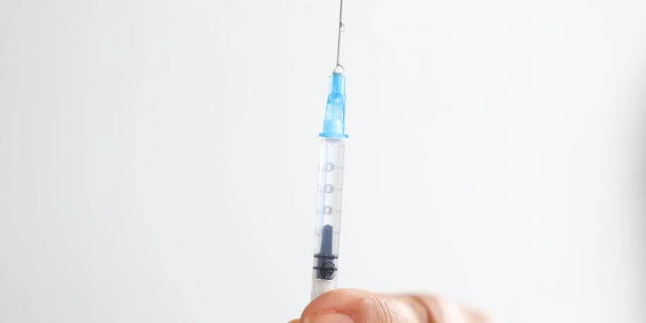 IBGE revela que 1,3 milhão de adolescentes estão desprotegidos contra HPV