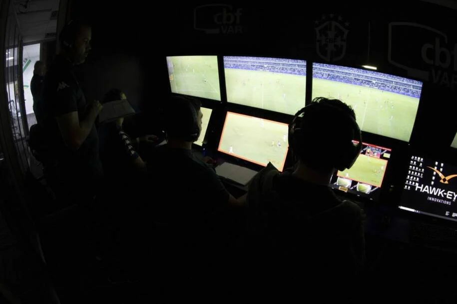 Ifab implementa novas regras que prometem agilidade na Copa do Mundo 2023