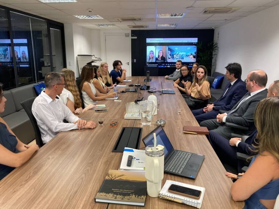 IMA reduz demandas pendentes para 5,1% com inovação e inteligência artificial