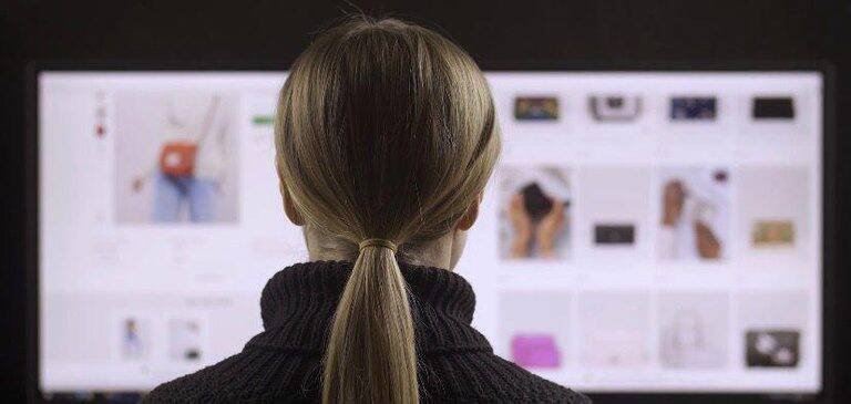 Inmetro alerta consumidores sobre segurança nas compras no Dia do Consumidor