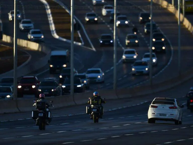 Inmetro atualiza tabela com 39 marcas e revela carros mais econômicos e limpos