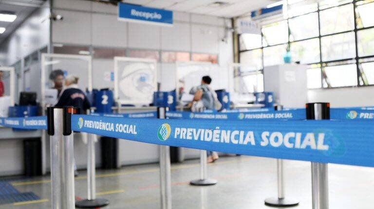INSS Anuncia 13 mil Vagas para Perícia Médica em Mutirões nos Dias 7 e 8 de Março