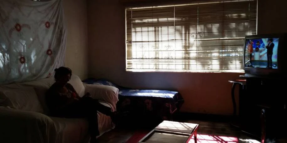 INSS encerra prazo para devolução de R$ 2,96 bilhões em descontos indevidos