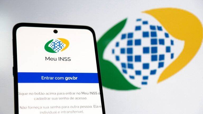 INSS PRORROGA por 90 dias prazo para contestar descontos indevidos; veja como agir