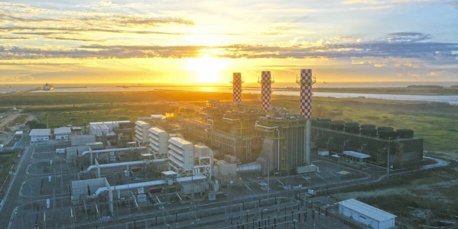 Instituto Internacional Arayara critica leilão de energia e aumento nas contas de luz