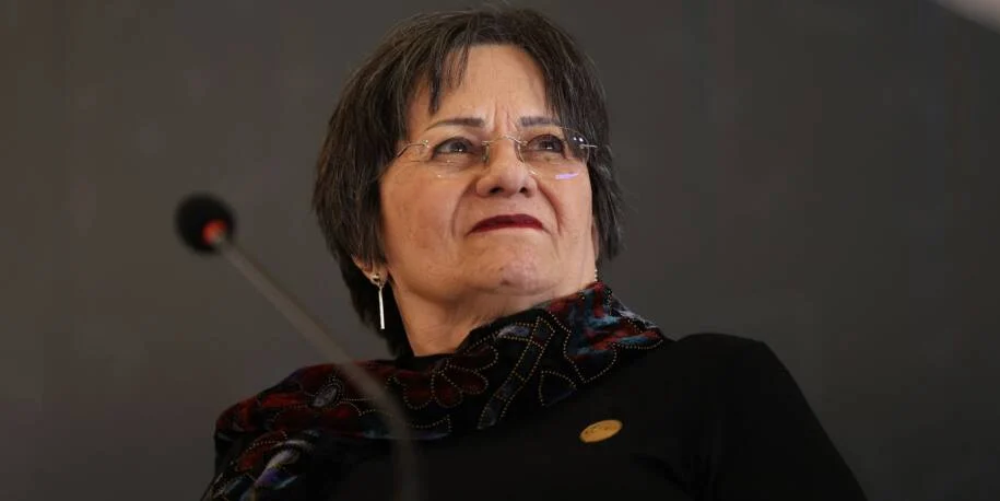 Instituto Maria da Penha denuncia ataques de ódio e defende conquistas legais