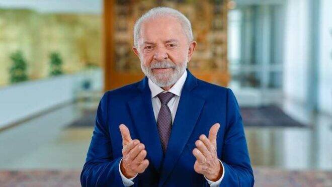 Instituto Paraná Pesquisas revela desaprovação de 52% ao governo Lula