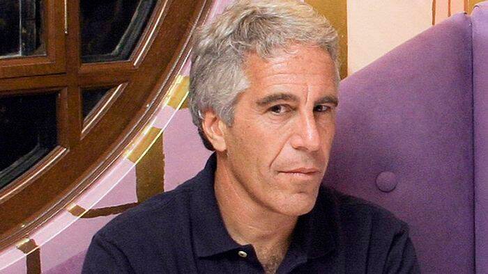 Instituto Tecnológico de Aeronáutica descarta jogo sobre Epstein após polêmica