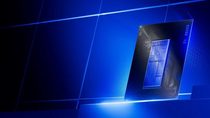 Intel lança processadores Core Ultra 200S Plus com 15% mais desempenho em jogos