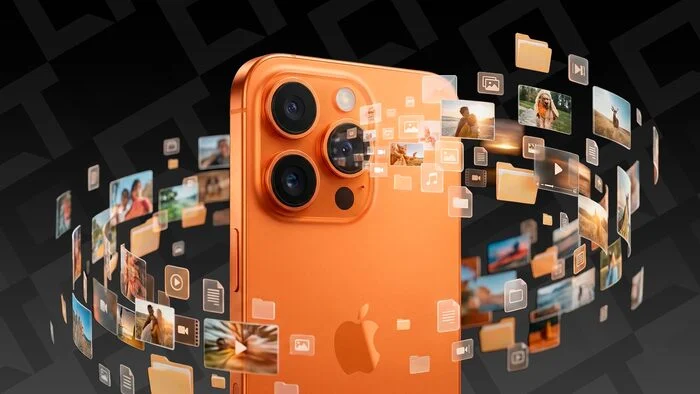 iPhone 17 e a polêmica do armazenamento: vale a pena investir mais?