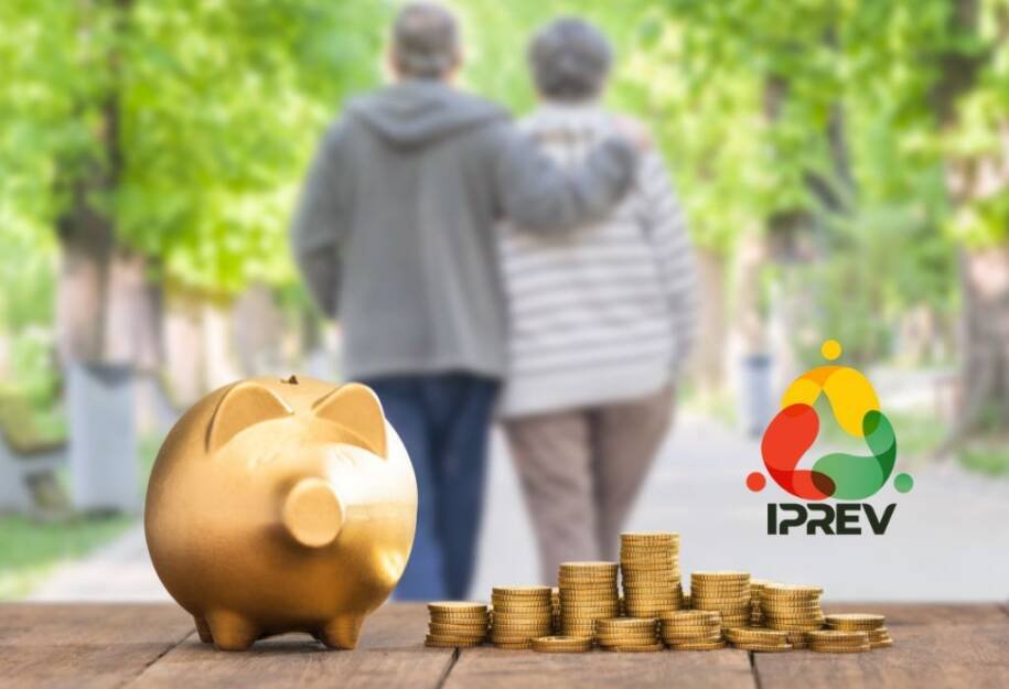 IPREV devolve R$ 35 milhões ao SC Seguro e fortalece sistema previdenciário