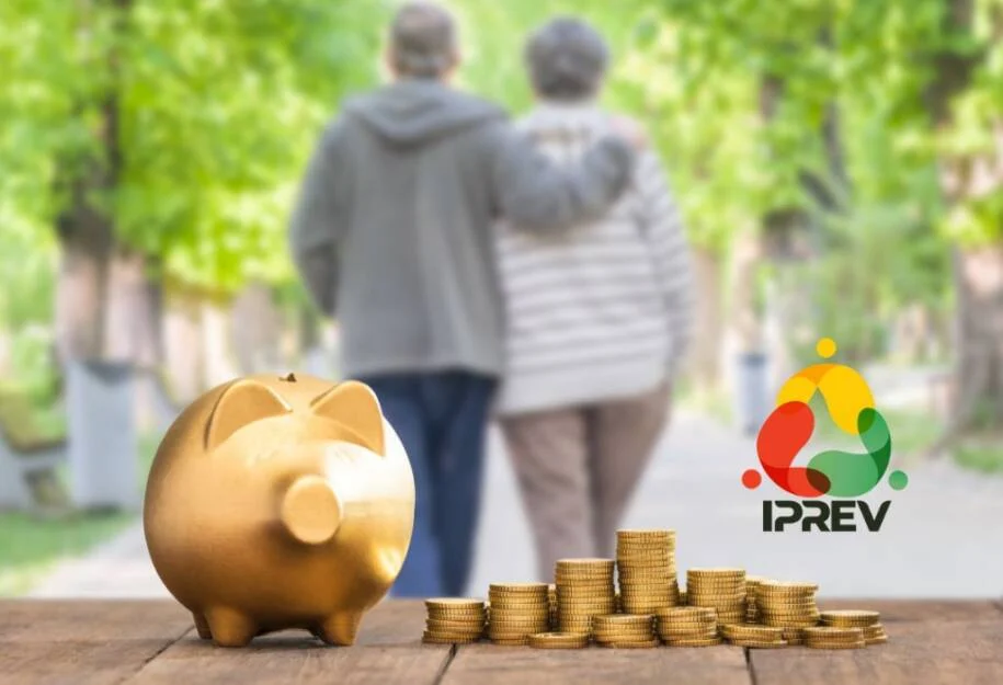 IPREV devolve R$ 35 milhões ao SC Seguro e fortalece sistema previdenciário