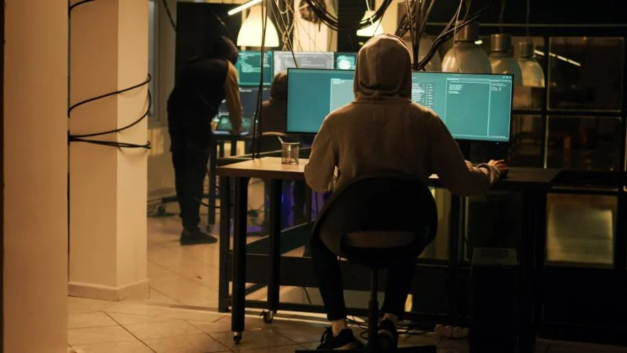 Irã e Israel intensificam ataques cibernéticos e afetam conectividade no país