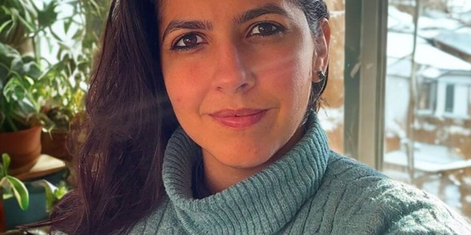 Itamaraty acompanha desaparecimento de Vitória Figueiredo na Inglaterra