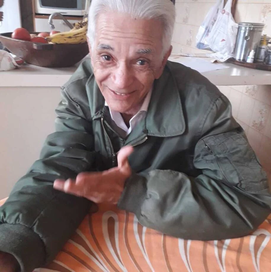 João Naves de Oliveira morre em Campo Grande e deixa legado no jornalismo