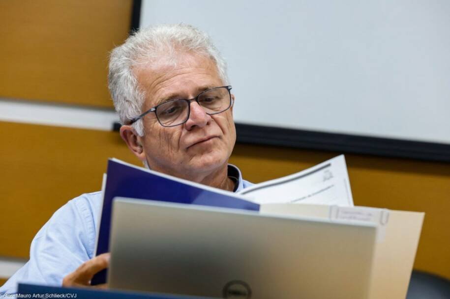 Joinville registra 2.500 casos de violência contra a mulher e propõe novas leis