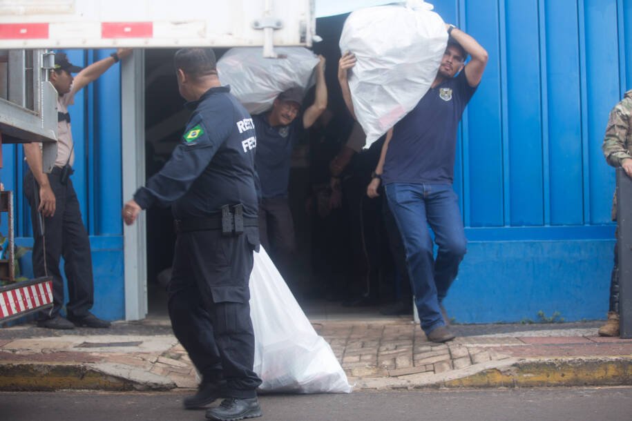 Juíza Mariel Cavalin dos Santos condena réus a pagar R$ 32 mil por calote no Moai