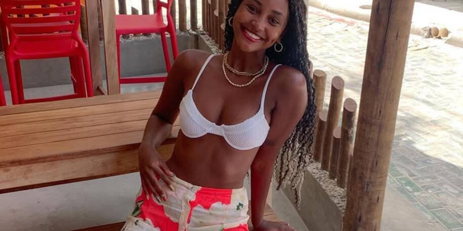 Justiça do Rio condena PMs por fraude na cena do crime da jovem Kathlen Romeu