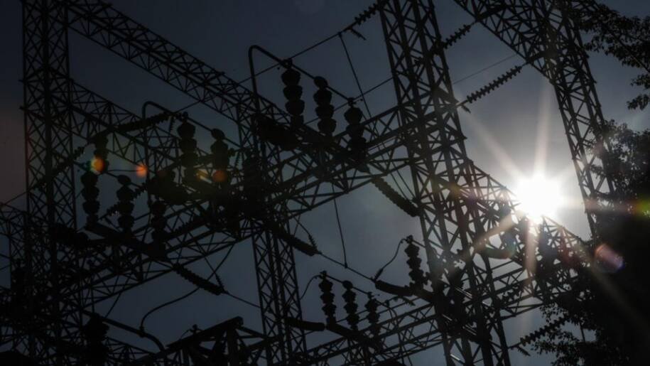 Justiça Federal homologa acordo de R$ 9,8 bilhões com Âmbar Energia e J&F