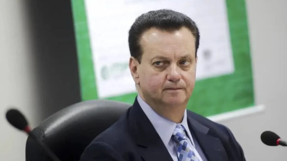 Kiko Celeguim defende Kassab como vice de Lula enquanto PSD lança Caiado à presidência