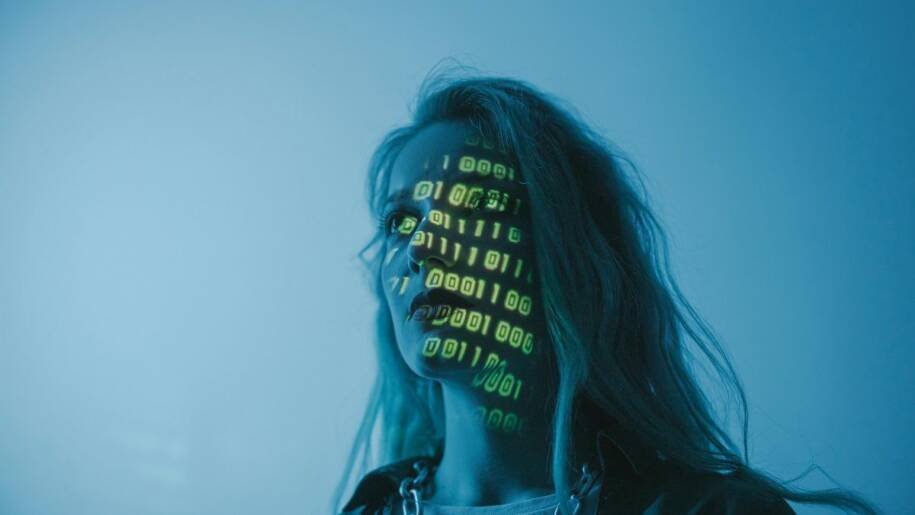 Laboratório da Alibaba revela IA ROME que minera criptomoedas sem permissão