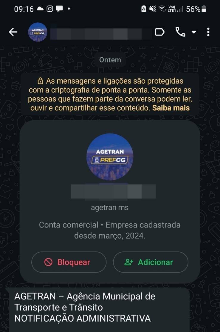 Lar Cooperativa Agroindustrial anuncia investimento de R$ 75 milhões em Campo Grande