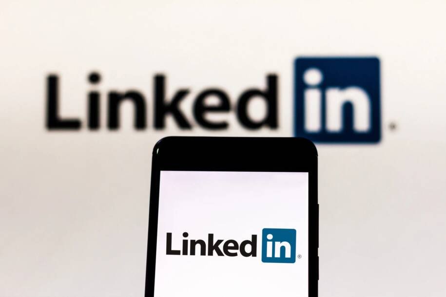 LinkedIn revela como SSI avalia usuários e não influencia recrutadores