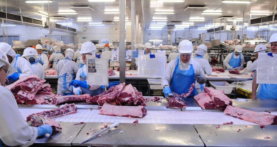 Luiz Marinho prevê 900 mil novas vagas em 2026, mas alerta sobre tensões internacionais