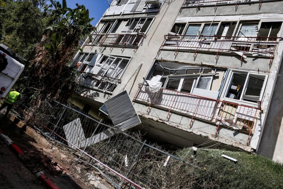 Lula e Flávio em empate técnico: rejeição alta e impacto nas eleições se intensifica