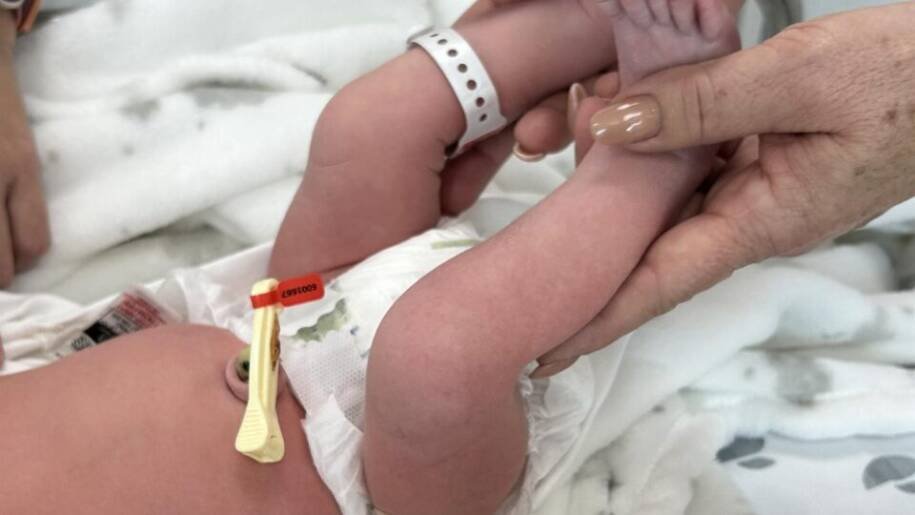 Lula sanciona lei que amplia licença-paternidade a 20 dias e garante estabilidade