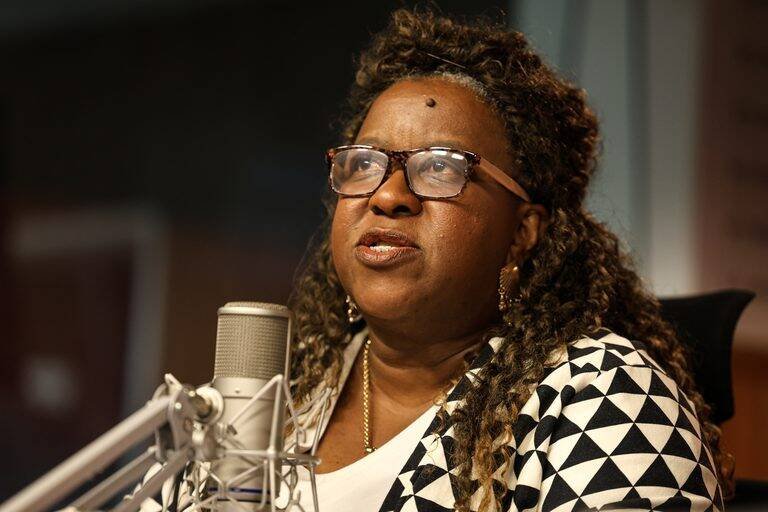 Macaé Evaristo detalha ECA Digital e impõe regras rigorosas para proteção infantil