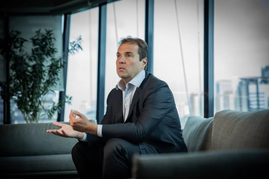 Mahle Metal Leve reporta lucro de 22,6% e Ibovespa se aproxima dos 180 mil pontos