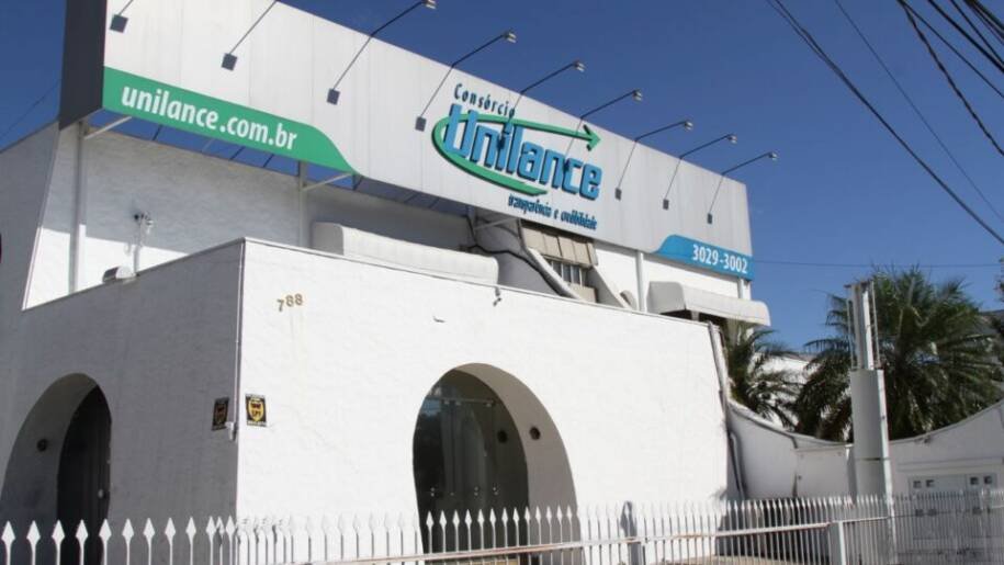 Mais de 37 mil credores da Unilance lutam por R$ 300 milhões após falência