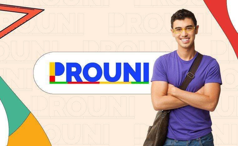 MEC confirma prazo final para entrega de documentação do Prouni 2026