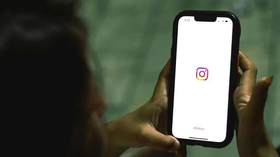 Meta decide acabar com criptografia nas DMs do Instagram e gera polêmica
