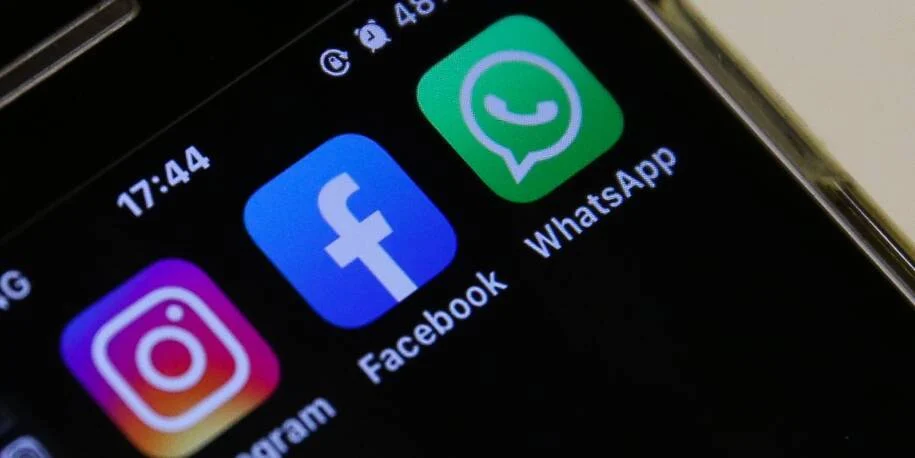 Meta e Google são responsabilizadas por danos a jovens; ECA Digital é a nova lei