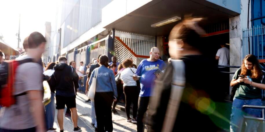 MGI confirma 247 aprovados no CNU 2025; nova lista de convocação se aproxima