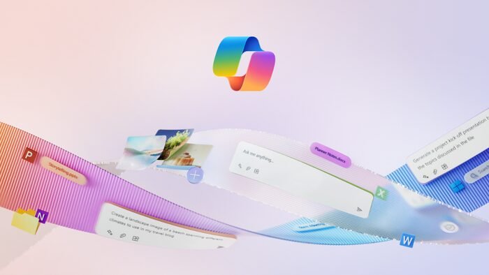 Microsoft integra tecnologia Claude Cowork ao Copilot e transforma fluxo de trabalho