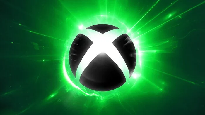 Microsoft perde líderes do Xbox: Lori Wright e Haiyan Zhang deixam a empresa!