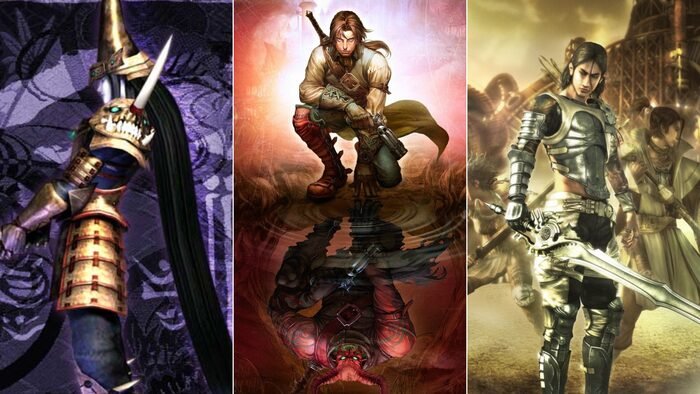 Microsoft revela Xbox Helix e promete retrocompatibilidade com jogos icônicos