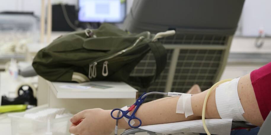 Ministério da Saúde anuncia aumento de 15% nos repasses para hemodiálises e mais