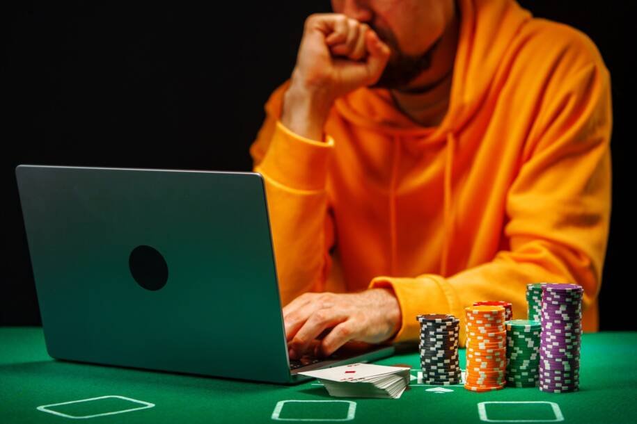 Ministério da Saúde lança teleatendimento gratuito para vício em apostas no SUS