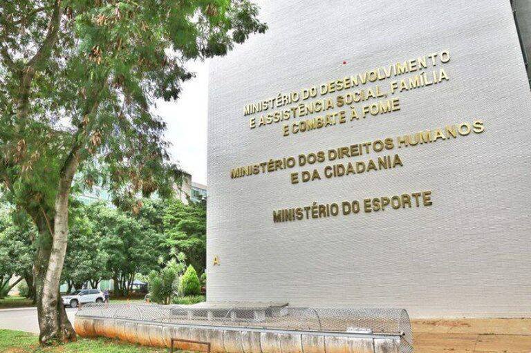 Ministério do Desenvolvimento alerta: Fraude no SisPAA não exige pagamentos