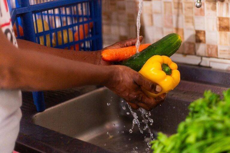 Ministério do Desenvolvimento oferece cursos gratuitos no Piauí até 2026